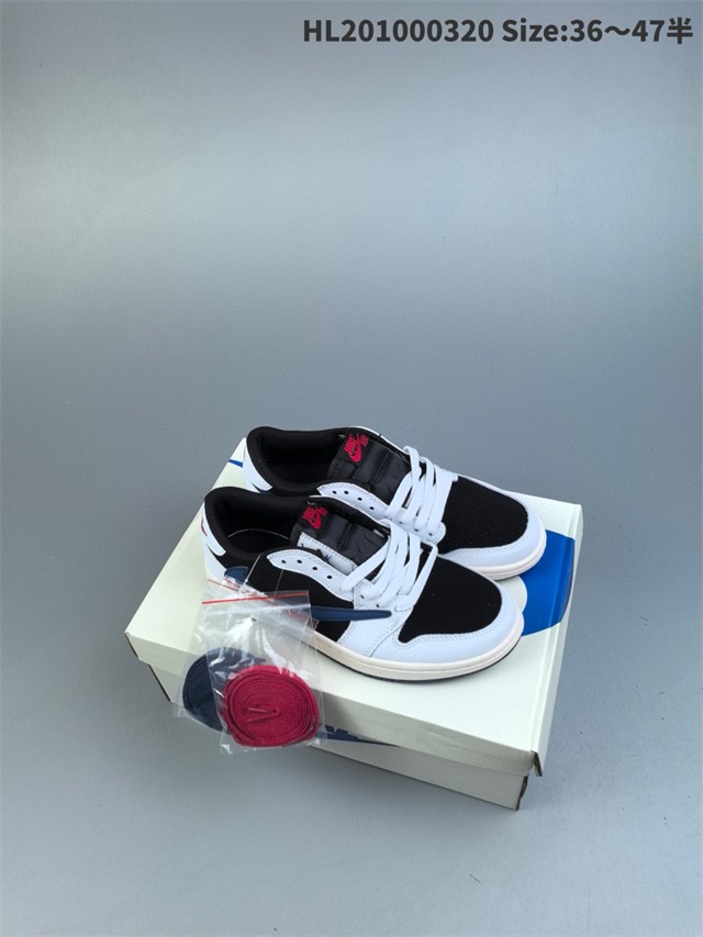 women air jordan 1 shoes 36-46 2025-4-24-016